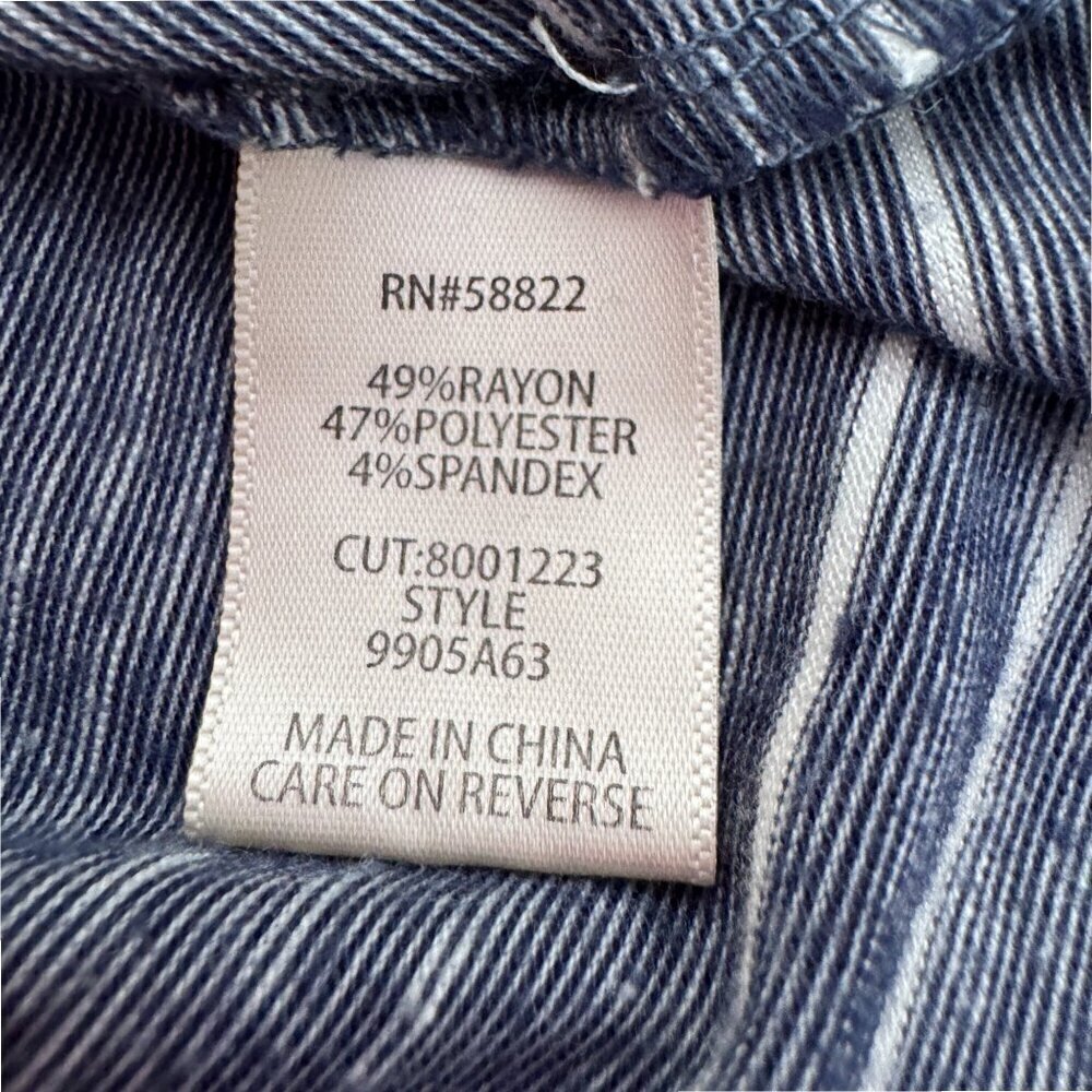 Donated - Picture 4 of 5